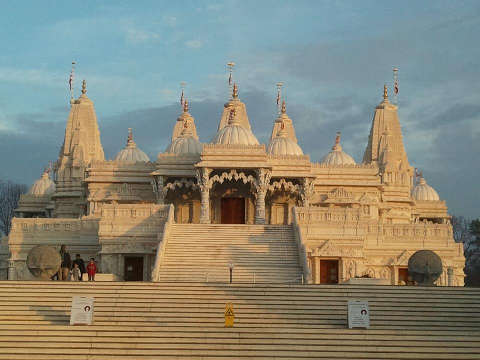 Swaminarayan Temple.jpg