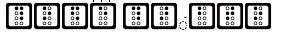 braille-2.jpg