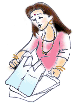 ghadee-daad.gif
