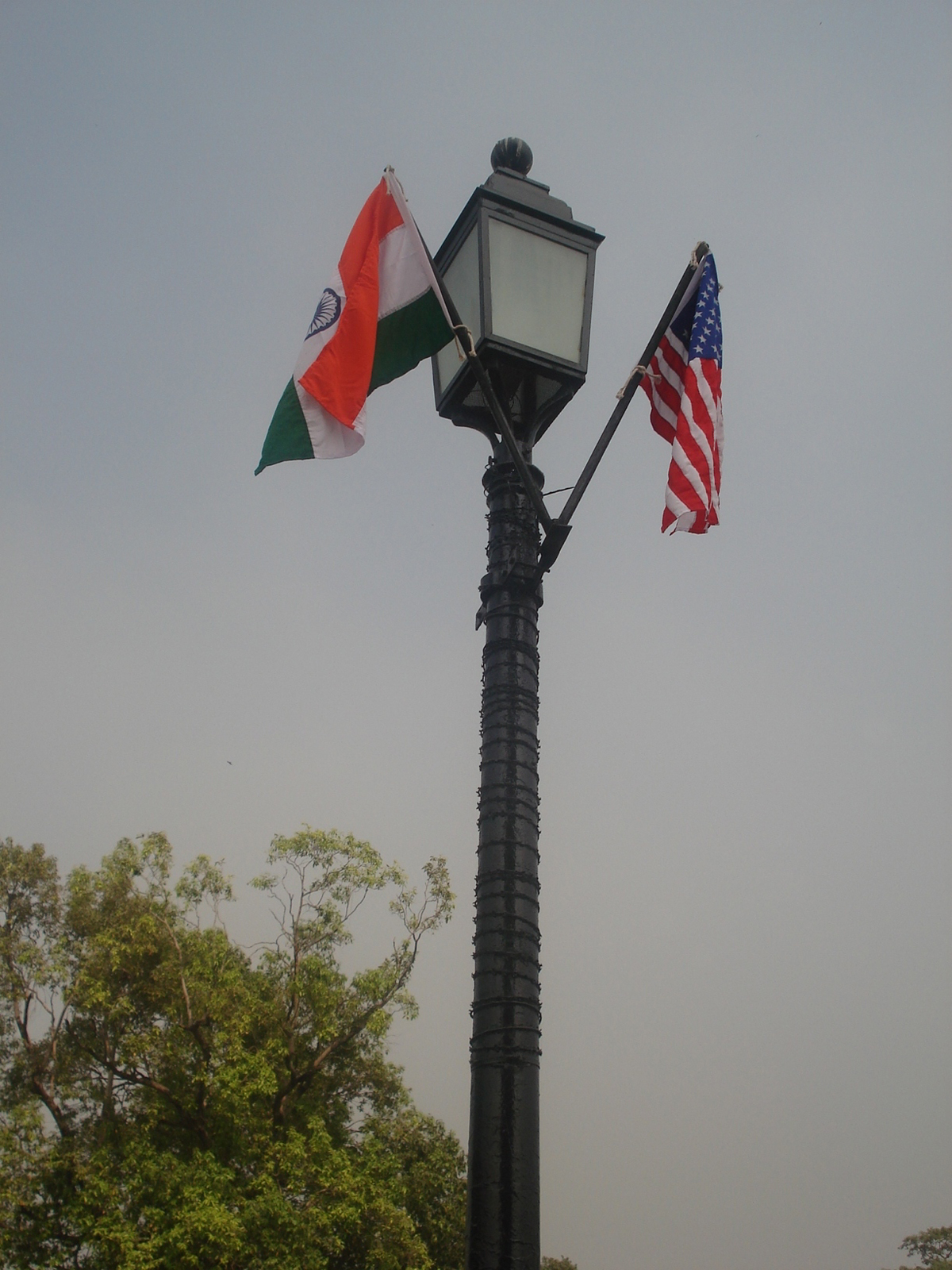 india-us-flag.jpg