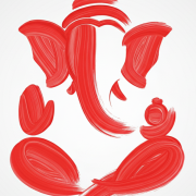 large_Ganapiti-2025.png