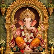 large_Ganpati 2026-A.jpg