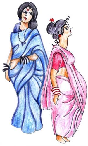 vyatha_potachi-kavita_navre.jpg