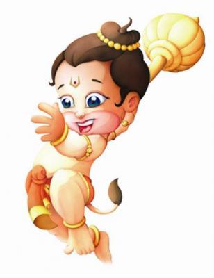 Hanuman.jpg