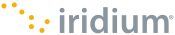 Iridium_Satellite_LLC_logo_svg.png