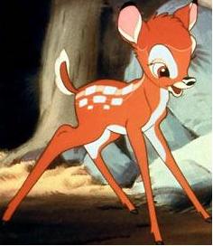 Bambi 4.JPG