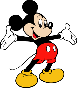 Mickey_Mouse 2.svg_.png