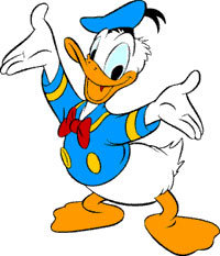 donald-duck.jpg