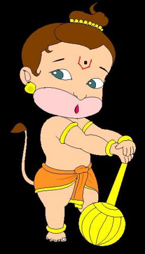 hanuman1.jpg