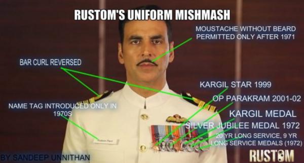 rustom-670x361.jpg