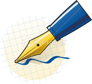 stock-illustration-10676863-fountain-pen.jpg