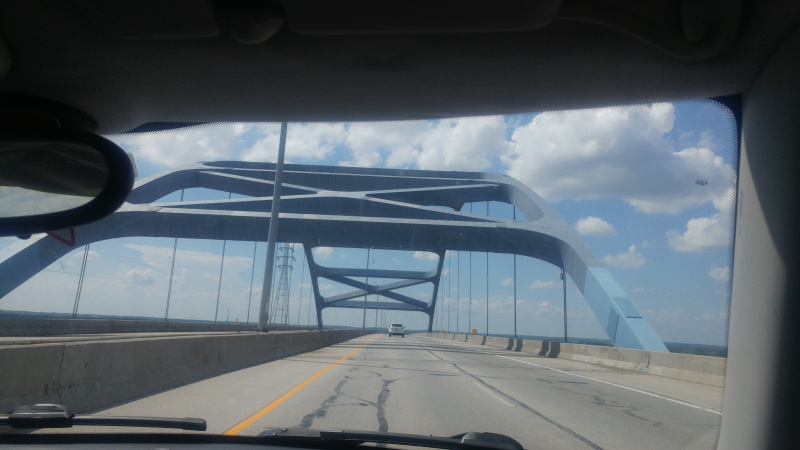 20190704_154546.jpg