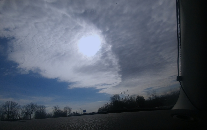 IMG_20220907_220512.jpg