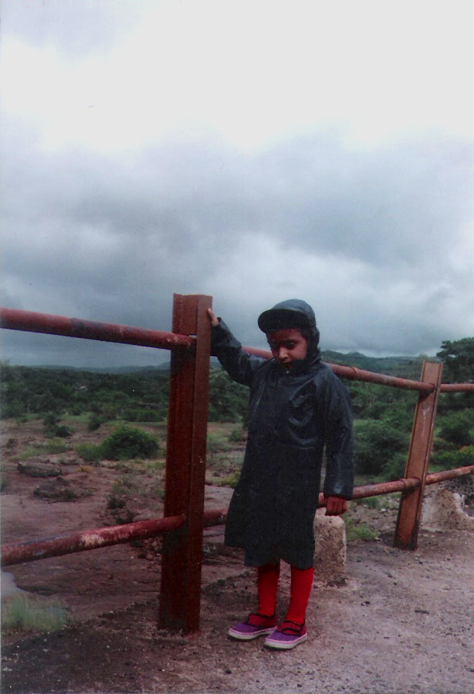 Nikhil in rain.jpg