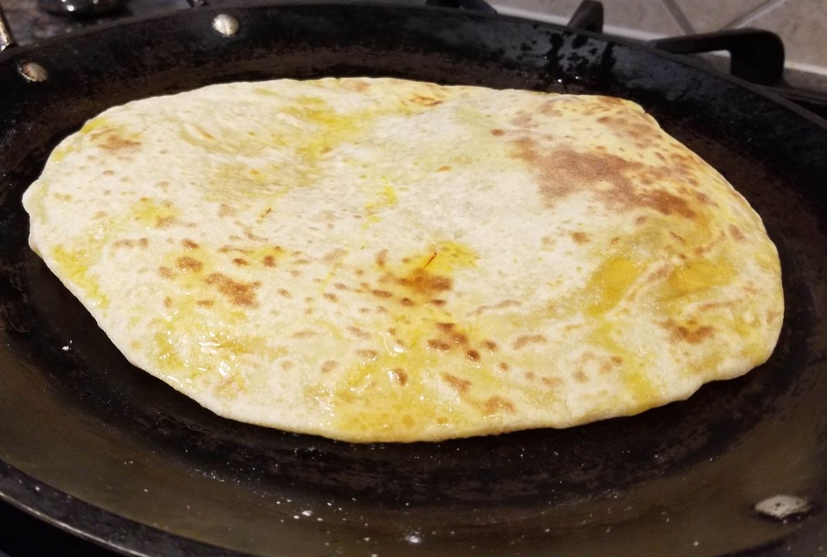 20190321_182133_0.jpg