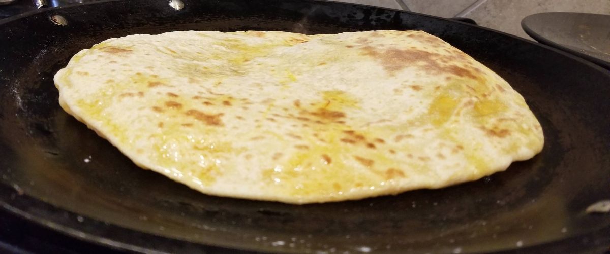 20190321_182137_0.jpg
