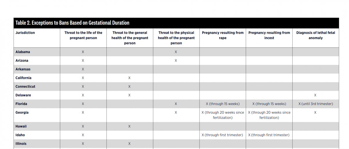 Screenshot 2024-11-07 121815.png