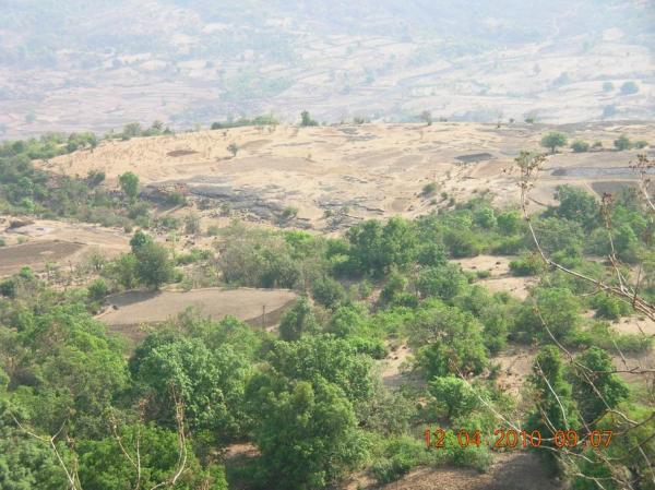 Resize of pathar.JPG