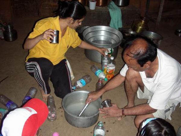 Resize of thoda far kam kartana.JPG