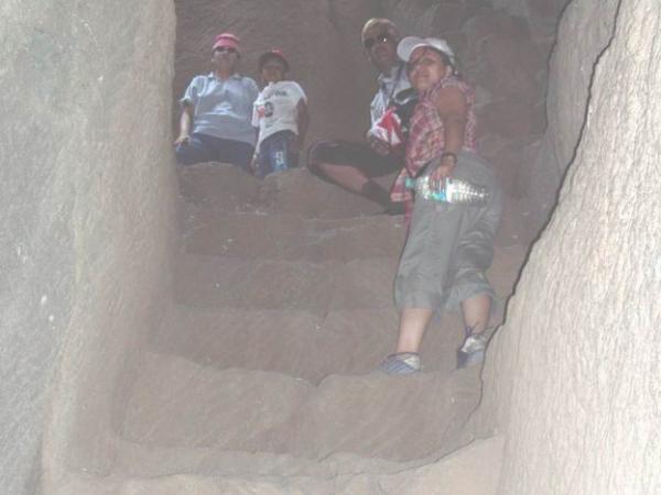 Resize of way to top.JPG