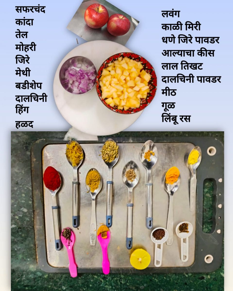 WhatsApp Image 2025-09-03 at 10.37.37 AM.jpeg