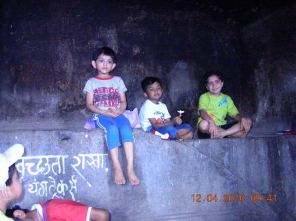 caves at peth (Small).JPG