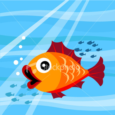 orange fish.jpg