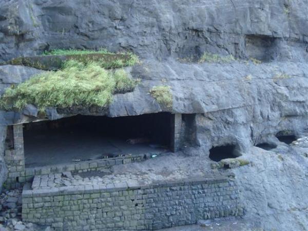 taka @nana (Small).JPG