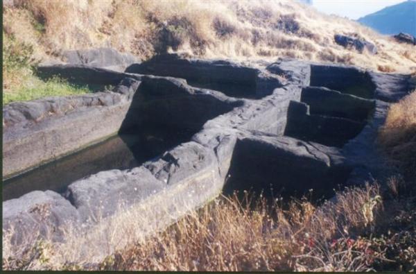 taka @ratan (Small).jpg