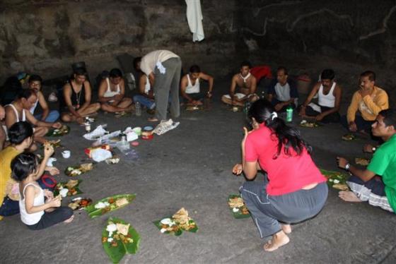 vadani kaval gheta (Small).JPG