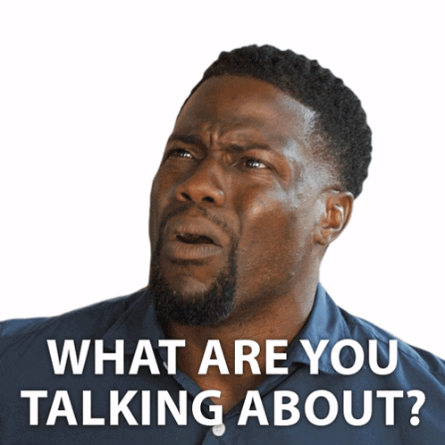 what-are-you-talking-about-sonny-fisher.png
