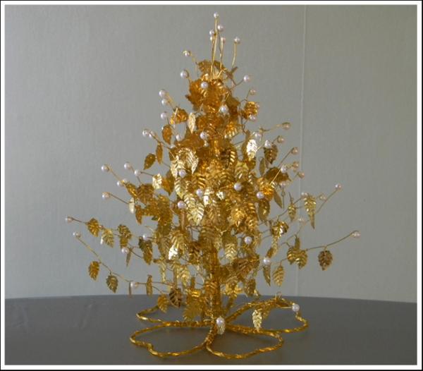 Golden tree2.jpg