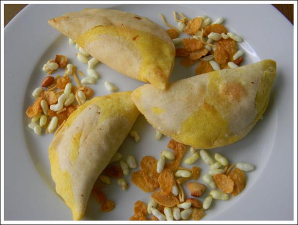 kanavale.jpg