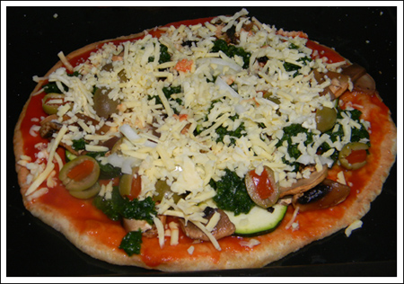 pizza.jpg