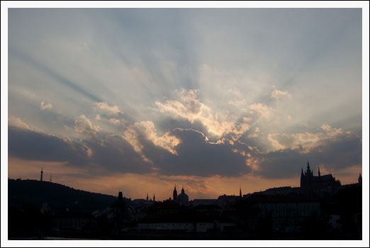 sunset_prag.jpg