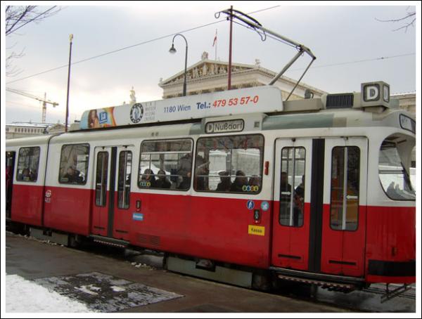 tram1.jpg