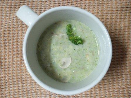 BroccoliMashroomSoup.jpg