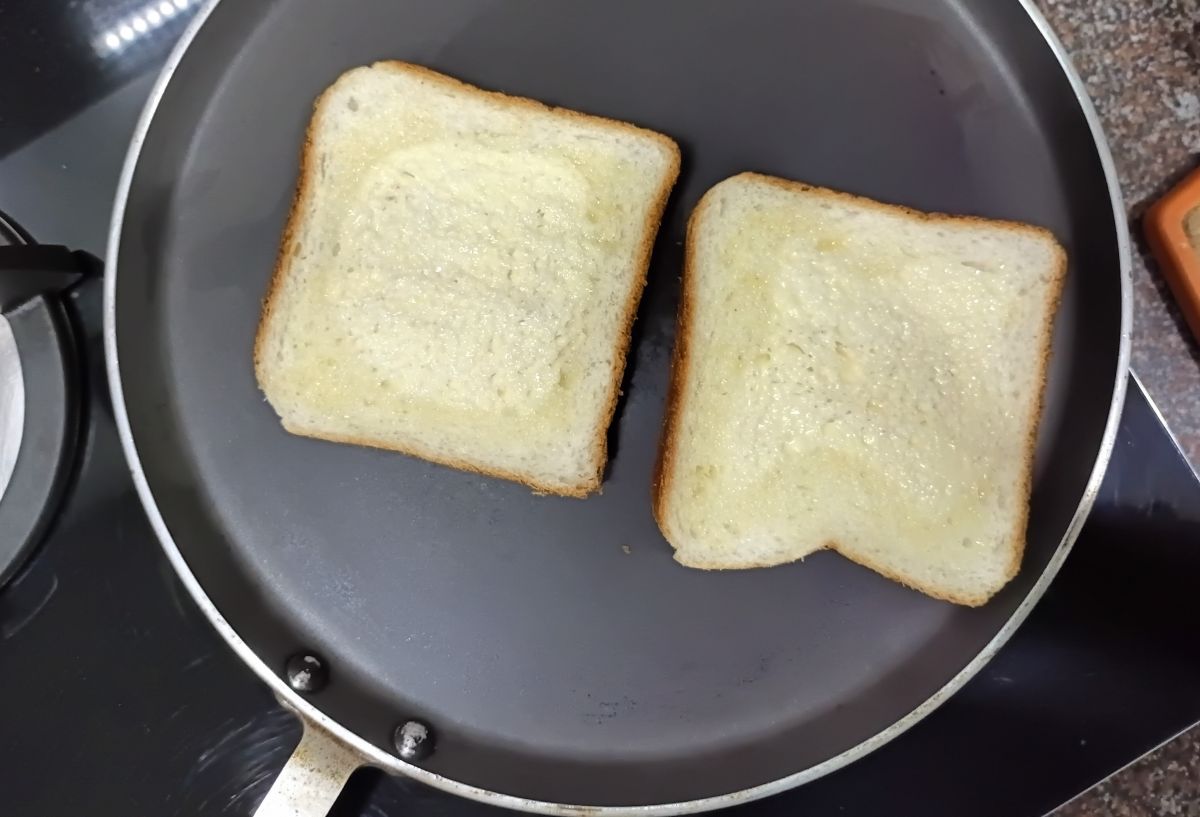 Toast1.jpg