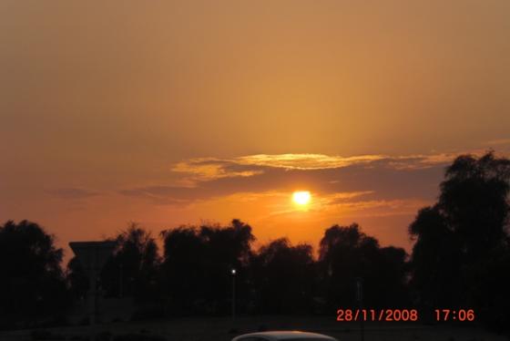 Sunset1.jpg
