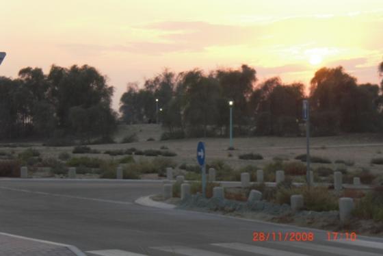 Sunset3.jpg