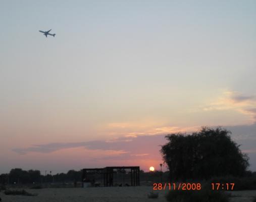 sunset2.jpg