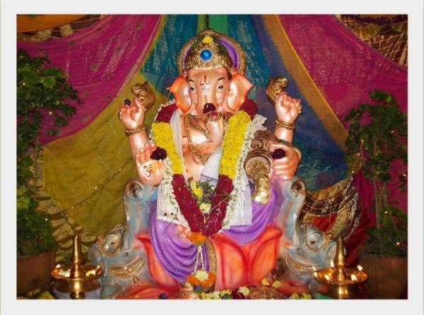 bappa2.jpg