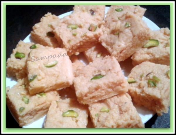 malai barfi.jpg