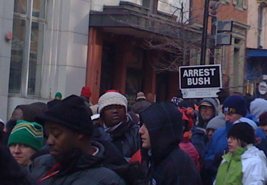 Arrest-Bush.jpg