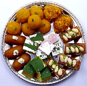 IndianSweets_507.jpg