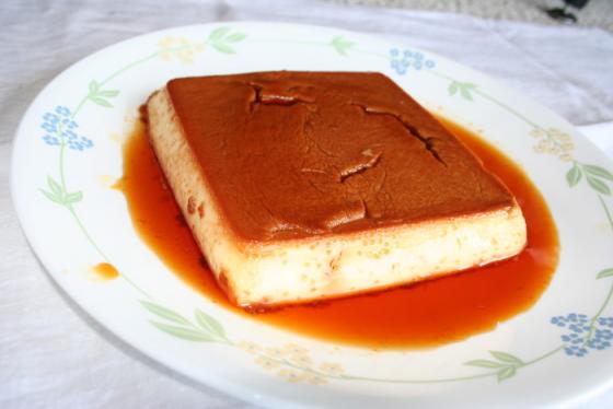 MexicanFlan.jpg