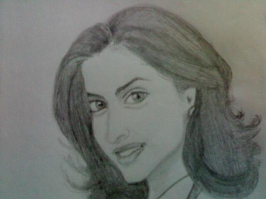 deepika_sketch_2.jpeg