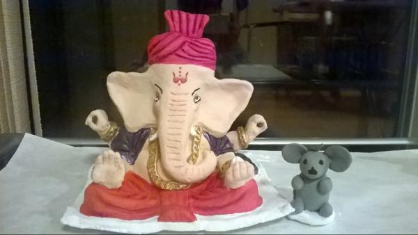 Ganapati Bappa 2014_1.jpg