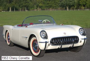 1953_chevy_corvette_1.jpg