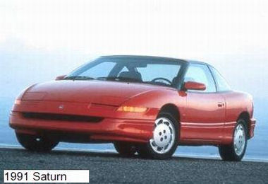 1991_saturn_3.jpg